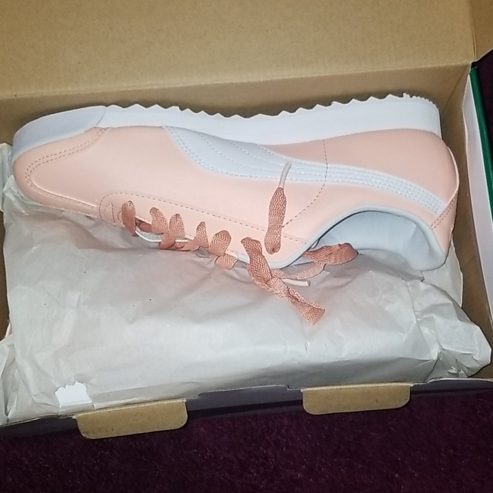 Puma Roma Basic